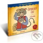 Tisíc nejkrásnějších pohádek - Jan Drda – Hledejceny.cz