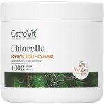 Ostrovit Chlorella 1000 tablet – Hledejceny.cz