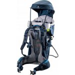 Deuter Kid Comfort midnight – Zboží Dáma