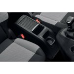ORIGINÁLNÍ DÍL CITROËN - PEUGEOT Středová konzole pro TOYOTA PROACE CITY od 2019 – Hledejceny.cz