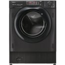 Haier HWQ90B416FWBB-S