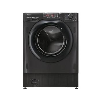 Haier HWQ90B416FWBB-S