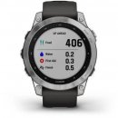 Chytré hodinky Garmin fenix 7 Glass