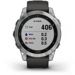 Garmin fenix 7 Glass – Hledejceny.cz