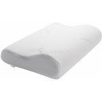 Tempur polštář Original L /50x31x11,5/8,5 – Zboží Mobilmania