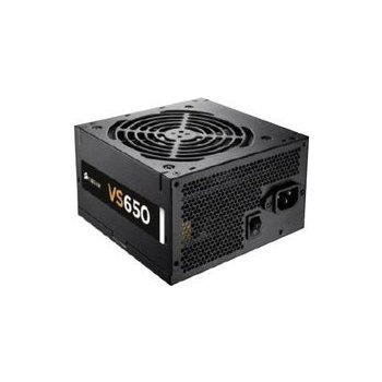 Corsair VS Series VS650 650W CP-9020098-EU