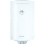 Metalac 50 118012780 – Zboží Dáma