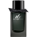 Burberry Mr. Burberry parfémovaná voda pánská 150 ml – Hledejceny.cz