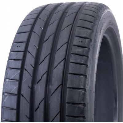 Hankook Ventus Evo K137 225/45 R17 94Y – Hledejceny.cz