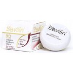 Lavilin přírodní deodorant krém 10 ml – Hledejceny.cz