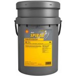Shell Spirax S4 TXM 10W-30 20 l | Zboží Auto