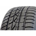 Hankook Winter i*cept Evo W310 205/60 R16 92H – Hledejceny.cz