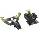 Dynafit Superlite – Zboží Dáma