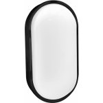 CENTURY SMON-242740 – Hledejceny.cz