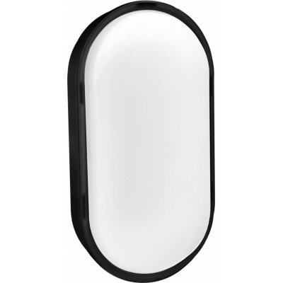 CENTURY SMON-242740 – Hledejceny.cz