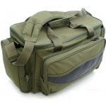 NGT Taška Green Insulated Carryall – Sleviste.cz