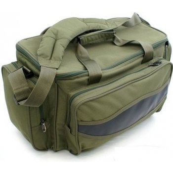 NGT Taška Green Insulated Carryall