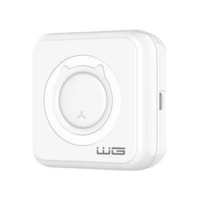 Winner TermoWG – Zbozi.Blesk.cz