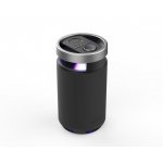 Sencor Resonex Lounge – Sleviste.cz