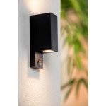 Lucide 69802/02/30 – Hledejceny.cz