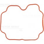VICTOR REINZ VR 71-31826-00 – Hledejceny.cz