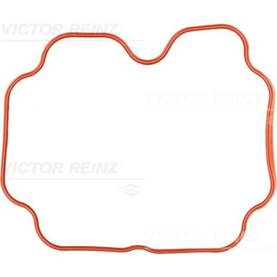 VICTOR REINZ VR 71-31826-00 – Hledejceny.cz