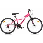 Dino Bikes CSK5424DK 2025 – Hledejceny.cz