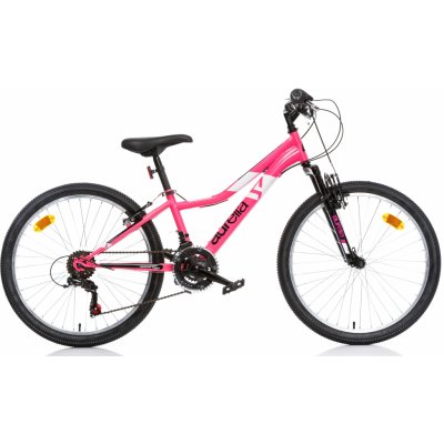 Dino Bikes CSK5424DK 2025 – Hledejceny.cz
