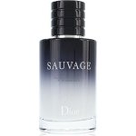 Christian Dior Sauvage balzám po holení 100 ml – Zbozi.Blesk.cz