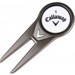 Callaway Divot Tool Gunmetal Vypichovátko – Sleviste.cz