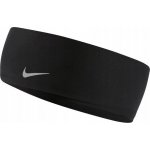 Elastická Nike Dri-Fit černá – Zboží Mobilmania