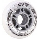 Nils Extreme PU 76 mm 82A 4 ks – Zboží Dáma