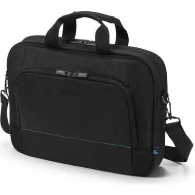 DICOTA Traveller TWO 14-16 D3250804 – Hledejceny.cz