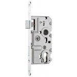 Hobes K 321 C – Sleviste.cz