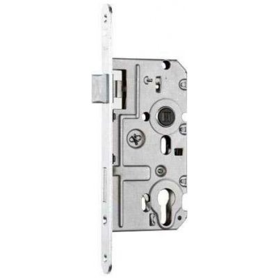 Hobes K 321 C – Sleviste.cz