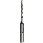 Cimco 208608 – Hledejceny.cz