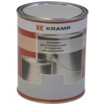 KRAMP Základní barva ŽLUTÁ na kov - 1 litr