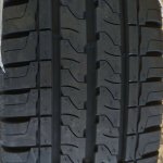 Kleber Transpro 225/75 R16 118/116R