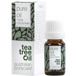 Australian Bodycare Pure Oil 10 ml – Hledejceny.cz