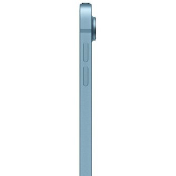 Apple iPad Air (2022) 64GB WiFi Blue MM9E3FD/A