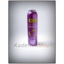 Trend Up Oil non Oil modelovací fluid (Edelstein) 250 ml