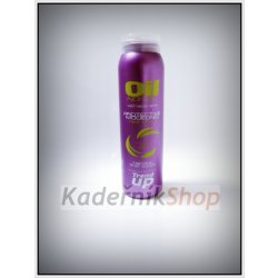 Trend Up Oil non Oil modelovací fluid (Edelstein) 250 ml