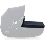 Inglesina Dečka k vaničce Classica Marina – Sleviste.cz