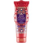 Tesori d'Oriente Persian Dream sprchový krém 250 ml – Zboží Mobilmania