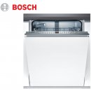 Bosch SMV 46IX03