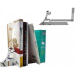 Balvi Mr.Strong 23600 chrom – Zboží Dáma