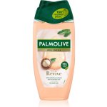 Palmolive Thermal Spa Pampering Oil sprchový gel 250 ml – Hledejceny.cz