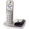 Bezdrátový telefon Panasonic KX-TGE210