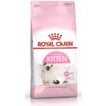 Royal Canin Mother & BabyCat drůbeží 400 g – Hledejceny.cz