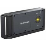 Ledlenser 502172 iF4R Music – Zbozi.Blesk.cz